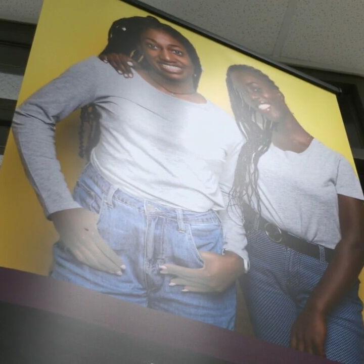 $700K grant to help at-risk, Louisville youth achieve career goals